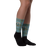 Macinnes Scottish Tartan Socks - kittentee