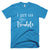 I Get Into Trouble T-Shirt