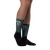 Hunter Scottish Clan Tartan Socks - kittentee