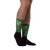 Kennedy Scottish Clan Tartan Socks - kittentee