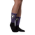 Horsburgh Scottish Clan Tartan Socks - kittentee