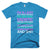 I'm A Lady T-Shirt