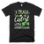 Teach The Cutest Leprechauns St. Patricks Day T-Shirt