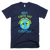 Make Earth Day Every Day T-Shirt - kittentee