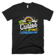 Cutest Little Leprechauns Teacher T-Shirt
