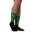 MacArthur Ancient Scottish Tartan Socks - kittentee