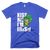 Kiss Me I'm Irish Dabbing Leprechaun St.Patrick's Day T-Shirt - kittentee