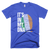 Vintage St.Patricks Day - Irish Heritage T-Shirt