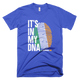 Vintage St.Patricks Day - Irish Heritage T-Shirt