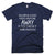 An Apple A Day Keeps Anyone Away If You Throw It Hard Enough T-Shirt - kittentee