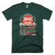 Vintage Authentic Genuine 1942 Birthday T-Shirt