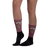 Fraser Of Altyre Scottish Clan Tartan Socks - kittentee