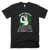 Irish Woman The Soul of A Witch And More Shirt
