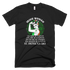 Irish Woman The Soul of A Witch And More Shirt