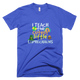 The Cutest Little Leprechauns St Patricks Day Funny T-Shirt
