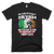 On The 8th Day Irish St. Patricks Day T-Shirt - kittentee