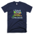 The Cutest Little Leprechauns St Patricks Day Funny T-Shirt