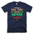 I Took A DNA Test And God Is My Father Funnt Father Day T-Shirt