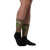Grant Of Monymusk Scottish Clan Tartan Socks - kittentee