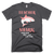 Teacher Shark Doo Doo Shirt