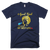 April Girl My Best Life T-Shirt - kittentee