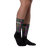 MacLennan Scottish Clan Tartan Socks - kittentee