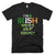 I'm Irish What's Your Excuse St Patricks Day T-Shirt