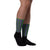 Gillon Scottish Clan Socks
