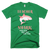 Teacher Shark Doo Doo Shirt