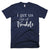 I Get Out Of Trouble T-Shirt