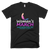 Washington DC Women's March January 19 2019 TShirt