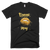 Queens Are Born In May Birthday T-Shirt