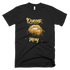 Queens Are Born In May Birthday T-Shirt