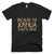 I'm JOSHUA That's Why Funny T-Shirt