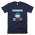 Daddy Shark Doo Doo Doo Shirt - kittentee