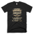 Legends Were Born In January 1972 Birthday T-Shirt - kittentee