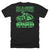 Biker Grandad Funny Father Day T-Shirt
