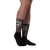 Aikenhead Scottish Clan Tartan Socks - kittentee