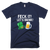 Feck Irish St. Patricks Day Drinking Drunk T-Shirt - kittentee
