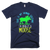 I Am Really A Moose Funny T-Shirt