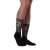 MacDonald Scottish Tartan Socks - kittentee