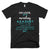 It's Monday T-Shirt