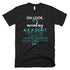 It's Monday T-Shirt