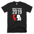 Women's March 2019 Awareness and Gender Equality T-Shirt
