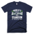 World's Greatest Irish Grandson St.Patricks Day Funny T-Shirt