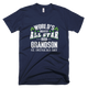 World's Greatest Irish Grandson St.Patricks Day Funny T-Shirt