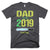 Father Day T-Shirt