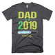 Father Day T-Shirt