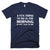 Morning Fun T-Shirt