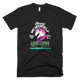 Always Be Yourself Unless You Can Be A Unicorn T-Shirt - kittentee